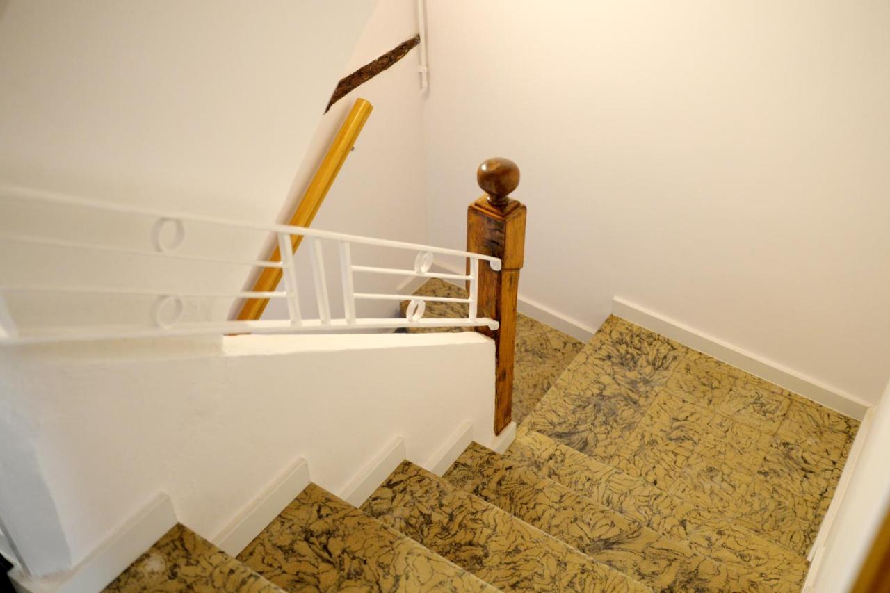 Ca L'Ametller Βίλα Torregrossa Εξωτερικό φωτογραφία